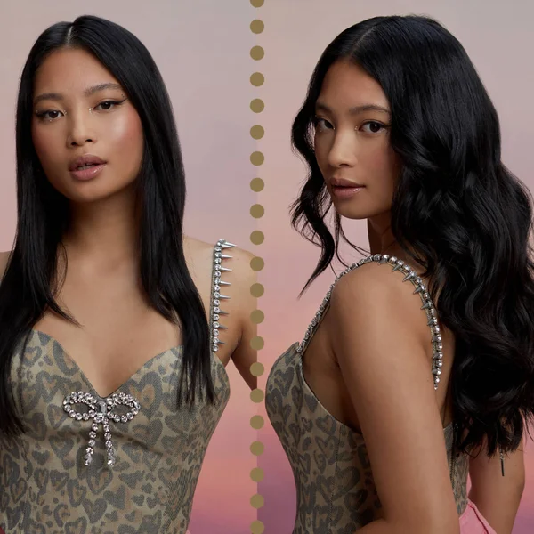 Ghd Platinum+ Limited Edition - Hair Straightener In Sun-Kissed Taupe 4 Ghd Platinum+ Limited Edition - Hair Straightener In Sun-Kissed Taupe - Image 2