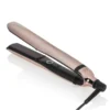 Ghd Platinum+ Limited Edition - Hair Straightener In Sun-Kissed Taupe 2 Ghd Platinum+ Limited Edition - Hair Straightener In Sun-Kissed Taupe -Professional Care Product Stores 14300953 5245034569492895