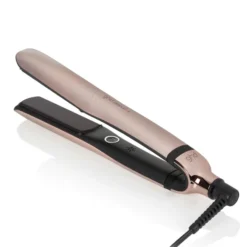 Ghd Platinum+ Limited Edition - Hair Straightener In Sun-Kissed Taupe