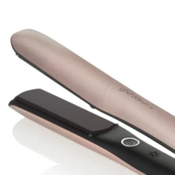 Ghd Platinum+ Limited Edition - Hair Straightener In Sun-Kissed Taupe 11 Ghd Platinum+ Limited Edition - Hair Straightener In Sun-Kissed Taupe -Professional Care Product Stores 14300953 7695034569657715