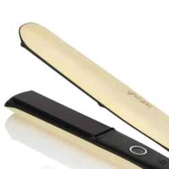 Ghd Gold Limited Edition - Hair Straightener In Sun-Kissed Gold 11 Ghd Gold Limited Edition - Hair Straightener In Sun-Kissed Gold -Professional Care Product Stores 14300954 4255034569983305