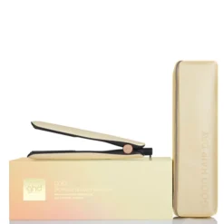Ghd Gold Limited Edition - Hair Straightener In Sun-Kissed Gold 10 Ghd Gold Limited Edition - Hair Straightener In Sun-Kissed Gold -Professional Care Product Stores 14300954 4675034569928339