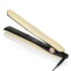 Ghd Gold Limited Edition - Hair Straightener In Sun-Kissed Gold -Professional Care Product Stores 14300954 5015034569824740