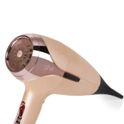 Ghd Helios Limited Edition - Hair Dryer In Sun-Kissed Desert -Professional Care Product Stores 14300956 1385034570606339