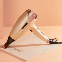 Ghd Helios Limited Edition - Hair Dryer In Sun-Kissed Desert -Professional Care Product Stores 14300956 1705034570781617