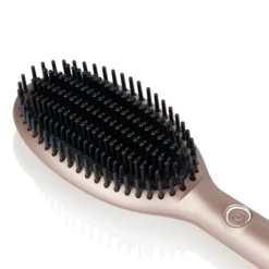Ghd Glide Limited Edition - Smoothing Hot Brush In Sun-Kissed Bronze -Professional Care Product Stores 14300957 1415034570995442