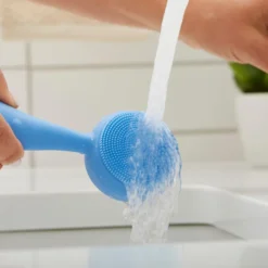 PMD Clean Acne Device 12 PMD Clean Acne Device -Professional Care Product Stores 14301044 1005034629876535