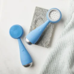 PMD Clean Acne Device 11 PMD Clean Acne Device -Professional Care Product Stores 14301044 1275034629794632