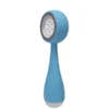 PMD Clean Acne Device -Professional Care Product Stores 14301044 1675034629616111