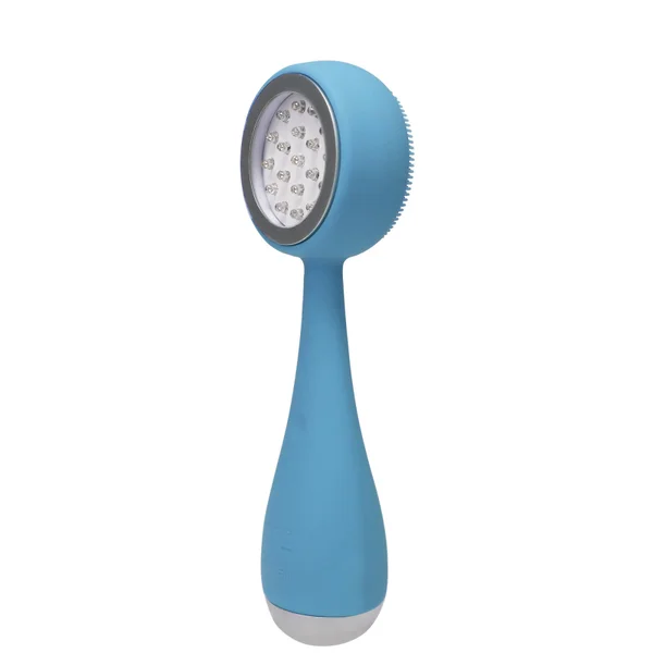 PMD Clean Acne Device 3 PMD Clean Acne Device