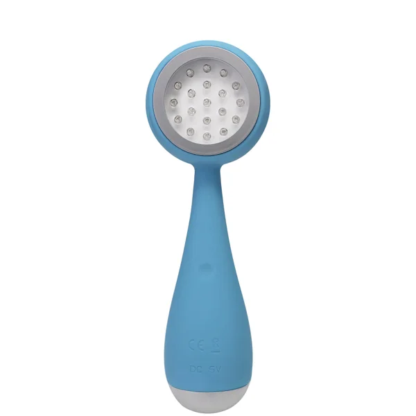 PMD Clean Acne Device 5 PMD Clean Acne Device - Image 3