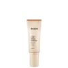 Dr.Jart+ Premium BB Beauty Balm SPF 50 40ml (Various Shades) -Professional Care Product Stores 14301257 7695042113238637