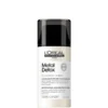 L'Oréal Professionnel Metal Detox Leave-In Hair Cream 100ml -Professional Care Product Stores 14301263 1565047494169335