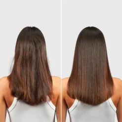 L'Oréal Professionnel Metal Detox Leave-In Hair Cream 100ml 12 L'Oréal Professionnel Metal Detox Leave-In Hair Cream 100ml -Professional Care Product Stores 14301263 1665047494427809