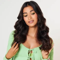 SILKE London Heatless Curler (Various Colours) -Professional Care Product Stores 14301286 1545051378456586