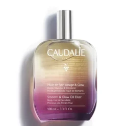 Caudalie Body And Hair Oil Elixir Fig Oil 100ml