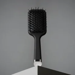 Ghd The Mini All-Rounder Paddle Hair Brush -Professional Care Product Stores 14304608 1285049088541358