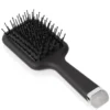 Ghd The Mini All-Rounder Paddle Hair Brush 1 Ghd The Mini All-Rounder Paddle Hair Brush -Professional Care Product Stores 14304608 1555049085544451