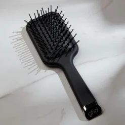 Ghd The Mini All-Rounder Paddle Hair Brush -Professional Care Product Stores 14304608 1975049088490142
