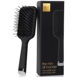 Ghd The Mini All-Rounder Paddle Hair Brush -Professional Care Product Stores 14304608 2085049085589673