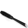 Ghd The Blow Dryer Ceramic Radial Hair Brush Size 1 25mm -Professional Care Product Stores 14304611 1825049085801584