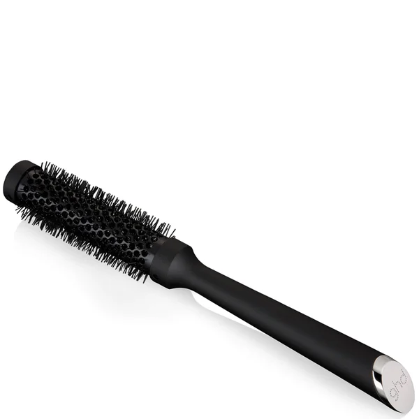 Ghd The Blow Dryer Ceramic Radial Hair Brush Size 1 25mm 3 Ghd The Blow Dryer Ceramic Radial Hair Brush Size 1 25mm