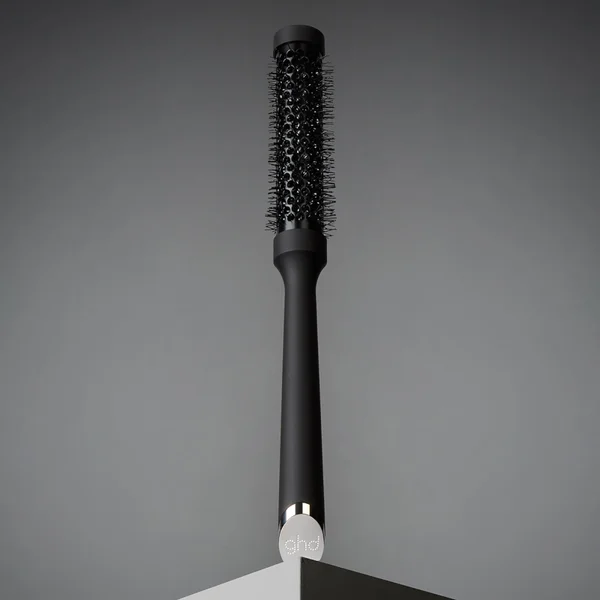 Ghd The Blow Dryer Ceramic Radial Hair Brush Size 1 25mm 6 Ghd The Blow Dryer Ceramic Radial Hair Brush Size 1 25mm - Image 4