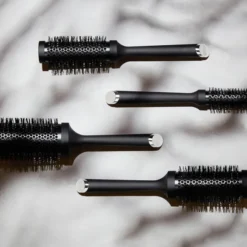 Ghd The Blow Dryer Ceramic Radial Hair Brush Size 1 25mm 11 Ghd The Blow Dryer Ceramic Radial Hair Brush Size 1 25mm -Professional Care Product Stores 14304611 7185049089156208