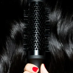 Ghd The Blow Dryer Ceramic Radial Hair Brush Size 2 35mm 9 Ghd The Blow Dryer Ceramic Radial Hair Brush Size 2 35mm -Professional Care Product Stores 14304612 1855049089211867