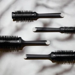 Ghd The Blow Dryer Ceramic Radial Hair Brush Size 2 35mm 11 Ghd The Blow Dryer Ceramic Radial Hair Brush Size 2 35mm -Professional Care Product Stores 14304612 1895049089318667