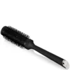 Ghd The Blow Dryer Ceramic Radial Hair Brush Size 2 35mm -Professional Care Product Stores 14304612 2085049085881744
