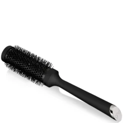 Ghd The Blow Dryer Ceramic Radial Hair Brush Size 2 35mm