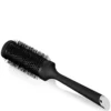 Ghd The Blow Dryer Ceramic Radial Hair Brush Size 3 45mm