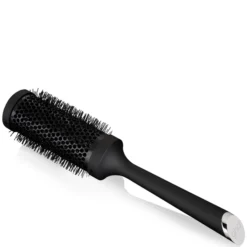 Ghd The Blow Dryer Ceramic Radial Hair Brush Size 3 45mm