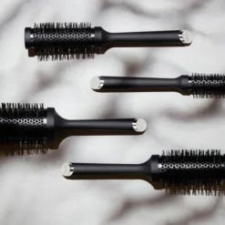 Ghd The Blow Dryer Ceramic Radial Hair Brush Size 3 45mm 11 Ghd The Blow Dryer Ceramic Radial Hair Brush Size 3 45mm -Professional Care Product Stores 14304613 2105049089496750