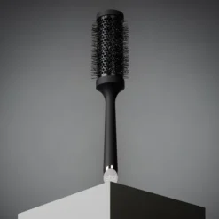 Ghd The Blow Dryer Ceramic Radial Hair Brush Size 3 45mm 10 Ghd The Blow Dryer Ceramic Radial Hair Brush Size 3 45mm -Professional Care Product Stores 14304613 2325049089431761