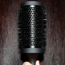Ghd The Blow Dryer Ceramic Radial Hair Brush Size 4 55mm -Professional Care Product Stores 14304614 1865049089554584