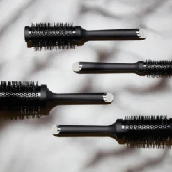 Ghd The Blow Dryer Ceramic Radial Hair Brush Size 4 55mm -Professional Care Product Stores 14304614 2105049089742489