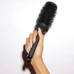 Ghd The Blow Dryer Ceramic Radial Hair Brush Size 4 55mm -Professional Care Product Stores 14304614 2345049089680179