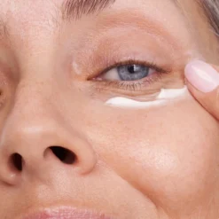 NIP+FAB Vitamin C Fix Eye Cream 10% 15ml -Professional Care Product Stores 14496779 5965043622657119