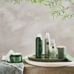 Rituals The Ritual Of Jing Pillow And Body Mist 50ml -Professional Care Product Stores 14510025 4675067210680151