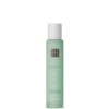 Rituals The Ritual Of Jing Pillow And Body Mist 50ml -Professional Care Product Stores 14510025 8045067210575817