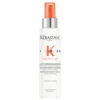 Kérastase Nutritive Beautifying Detangling Blow Dry Mist, For Dry Fine To Medium Hair 150ml -Professional Care Product Stores 14510095 1255045735544222