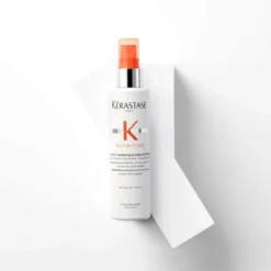 Kérastase Nutritive Beautifying Detangling Blow Dry Mist, For Dry Fine To Medium Hair 150ml 9 Kérastase Nutritive Beautifying Detangling Blow Dry Mist, For Dry Fine To Medium Hair 150ml -Professional Care Product Stores 14510095 1365049089232549