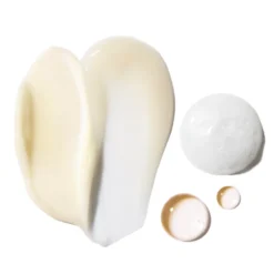 Kérastase Nutritive Beautifying Detangling Blow Dry Mist, For Dry Fine To Medium Hair 150ml 11 Kérastase Nutritive Beautifying Detangling Blow Dry Mist, For Dry Fine To Medium Hair 150ml -Professional Care Product Stores 14510095 2125049089359083