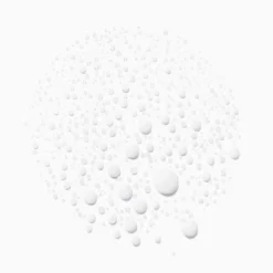 Kérastase Nutritive Beautifying Detangling Blow Dry Mist, For Dry Fine To Medium Hair 150ml 8 Kérastase Nutritive Beautifying Detangling Blow Dry Mist, For Dry Fine To Medium Hair 150ml -Professional Care Product Stores 14510095 6165049089168232