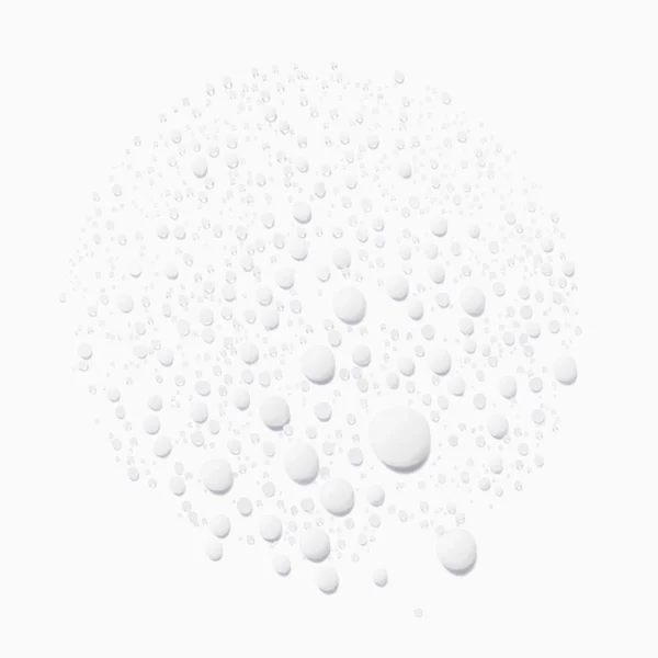 Kérastase Nutritive Beautifying Detangling Blow Dry Mist, For Dry Fine To Medium Hair 150ml 4 Kérastase Nutritive Beautifying Detangling Blow Dry Mist, For Dry Fine To Medium Hair 150ml - Image 2