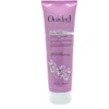 Ouidad Coil Infusion Give A Boost Styling And Shaping Gel Cream 250ml