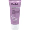 Ouidad Coil Infusion 2.0 Define And Stretch Gel/Oil Styler 65ml 2 Ouidad Coil Infusion 2.0 Define And Stretch Gel/Oil Styler 65ml -Professional Care Product Stores 14511911 1535040567162873