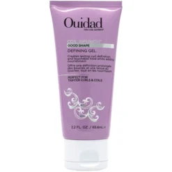 Ouidad Coil Infusion 2.0 Define And Stretch Gel/Oil Styler 65ml